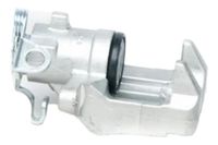 ZACISK HAMULCA LEWY TYŁ DO VW GOLF IV POLO