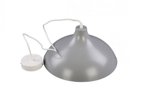 Lampa Kappa G na Arena.pl