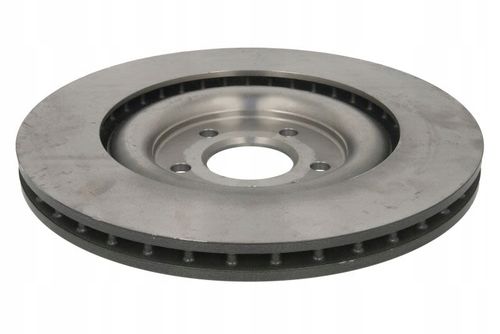 TARCZA HAM TYL 350X28 V BREMBO na Arena.pl
