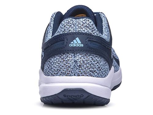 Buty Adidas CrazyTrain CF W BA9958 38 na Arena.pl