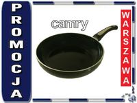CAMRY CR 6690 Patelnia z powloka NON STICK 20cm