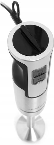 MOCNY BLENDER RĘCZNY WIELOFUNKCYJNY MIKSER 1200 W na Arena.pl