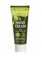 Farmasi – krem do rąk z oliwą z oliwek 75ml