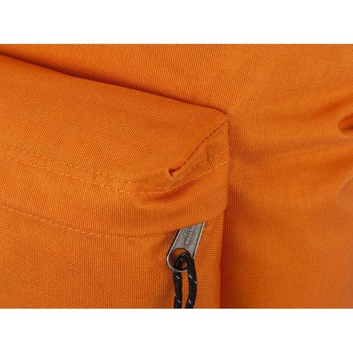 Eastpak Padded Pak'r 45J na Arena.pl