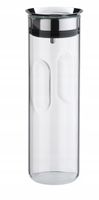 Karafka WMF Motion 0651036040 1.25 L