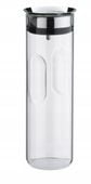 Karafka WMF Motion 0651036040 1.25 L