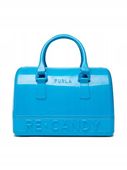 Furla Torebka Candy WB00622-BX0779