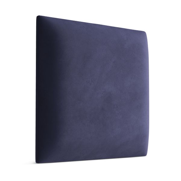 PANELE ŚCIENNE TAPICEROWANE 40cm x 40cm MAGIC VELVET 2268 zdjęcie 1