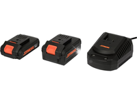 product-compare-64619512