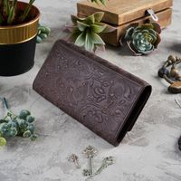 product-compare-61041470