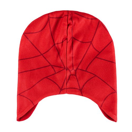 Czapka Spiderman na Arena.pl