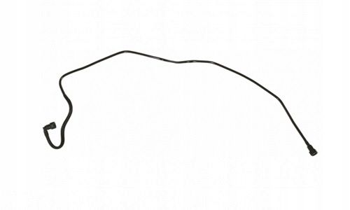 PRZEWÓD WĄŻ PALIWOWY RENAULT CLIO II / KANGOO / MEGANE I 1,4 / 1,6 16V na Arena.pl