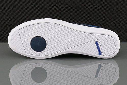 Reebok ROYAL COMPLE (V68221) na Arena.pl