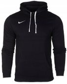 Nike bluza kaptur ciepła bawełniana męska roz.L