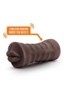 product-compare-58789876