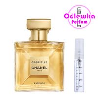 product-compare-58003056