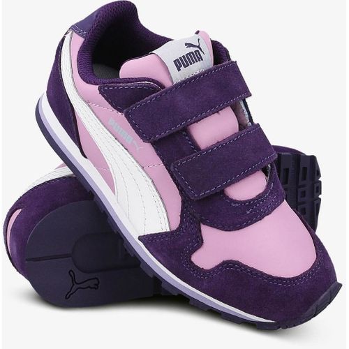 Buty Puma Runner 36076316 35 na Arena.pl