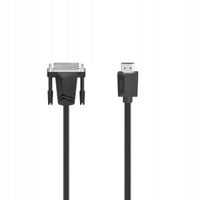 product-compare-64646438