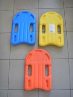 deska do pływania mała 25x38