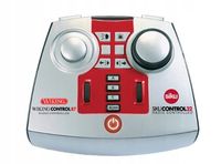 Kontroler Wiking Siku S-7410