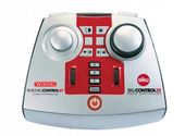 Kontroler Wiking Siku S-7410