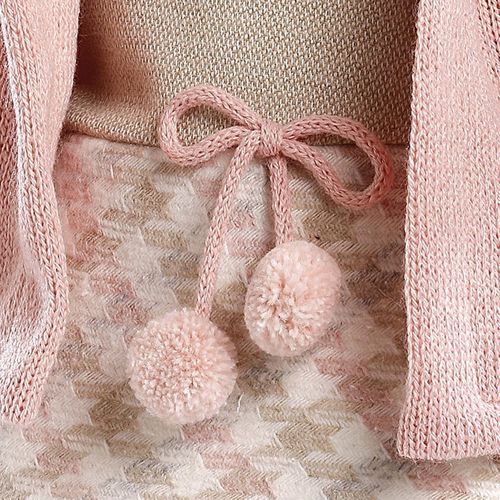 Llorens Lalka płacząca Julia 42 cm na Arena.pl