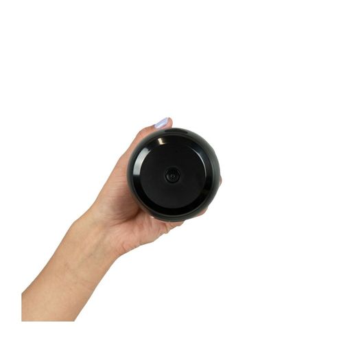 Masturbator Kiiroo na Arena.pl