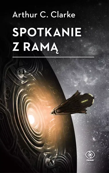 Spotkanie z Ramą zdjęcie 1