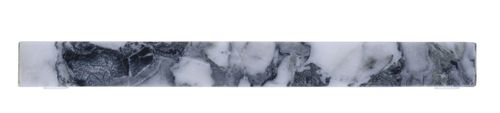 Niebieska Taca Marble Mint Grey 25X15X2Cm na Arena.pl