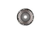 product-compare-64010437