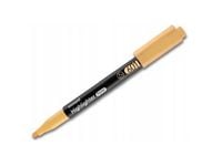 product-compare-64108277