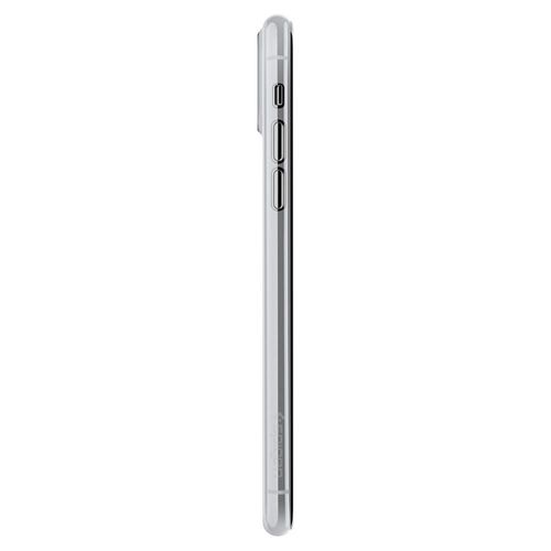 SPIGEN AIRSKIN IPHONE X/XS SOFT CLEAR na Arena.pl