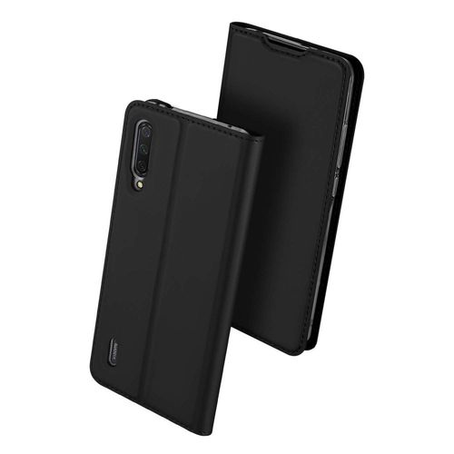 DUXDUCIS SKINPRO XIAOMI MI A3 BLACK na Arena.pl