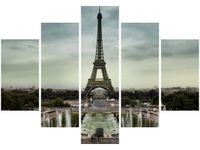 product-compare-58695665