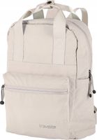 Plecak wodoodporny Travelite Basics 11L czarny