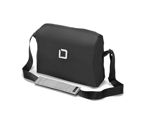DICOTA Code Messenger Torba 13-15" 2-Tone grey na Arena.pl