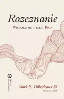 product-compare-61940520