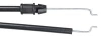 LINKA NAPĘDU CEDRUS KOSIARKA CEDLP53S-L 486147