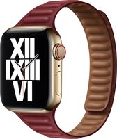 PASEK OPASKA DO APPLE WATCH 1 2 3 4 5 6 7 8 9 10 11 SE 38MM 40MM 41MM 42MM