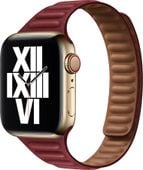 PASEK OPASKA DO APPLE WATCH 1 2 3 4 5 6 7 8 9 10 11 SE 38MM 40MM 41MM 42MM