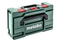 skrzynka narzędziowa metabox 145 l - me 626884000