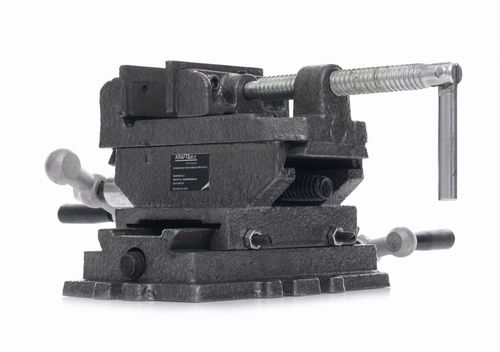 IMADŁO MASZYNOWE 75MM KD10742 na Arena.pl