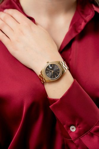 Zegarek Damski PAUL LORENS PL20001B-1D1 + BOX na Arena.pl