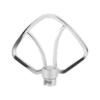 Mieszadło do robota kuchennego TEESA EASY COOK SINGLE