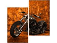 product-compare-58647576