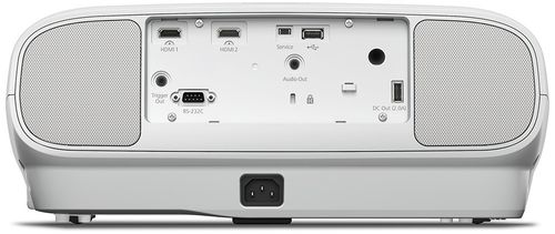 Projektor Epson EH-TW7000 4K 3LCD na Arena.pl