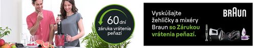 Żelazko BRAUN TexStyle 3 SI3042VI na Arena.pl