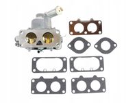 GAŹNIK BRIGGS STRATTON INTEK V-TWIN 699709 791230