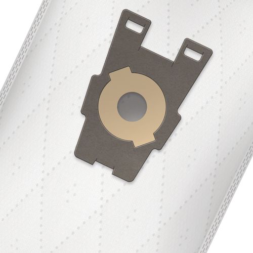 Worki do odkurzacza Menalux D75 na Arena.pl