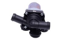 product-compare-62531393